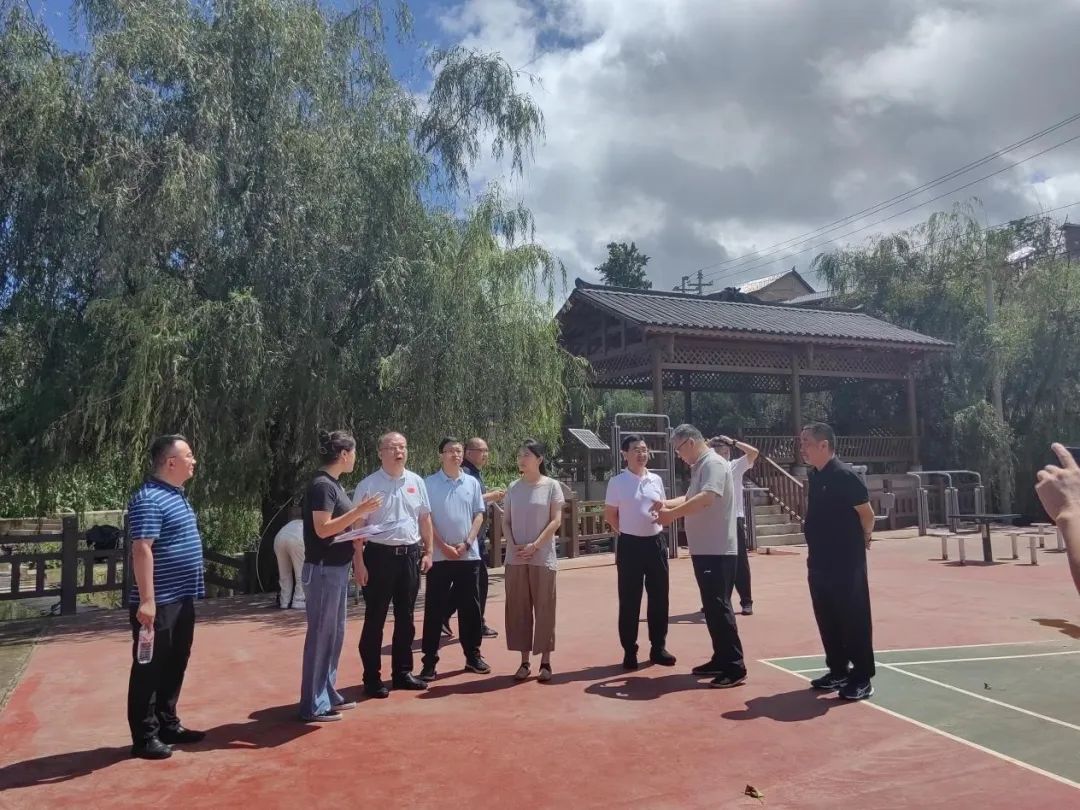 米兰milan官网-中国国家队特许经营亮相体博会：以体育精神点燃消费新引擎